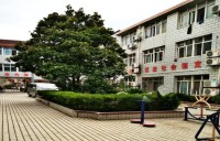 上海春雷养护院